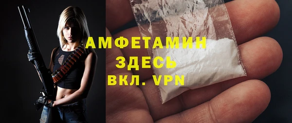 ГАЛЛЮЦИНОГЕННЫЕ ГРИБЫ Семилуки